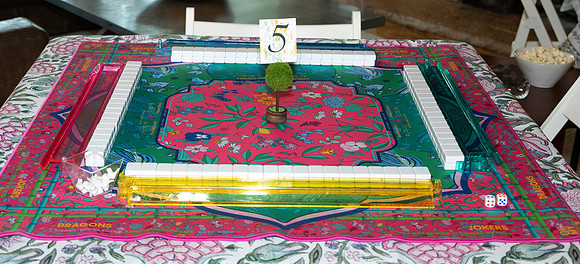 Mahjong (11 of 75)