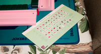Mahjong (17 of 75)