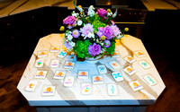 Mahjong (7 of 75)