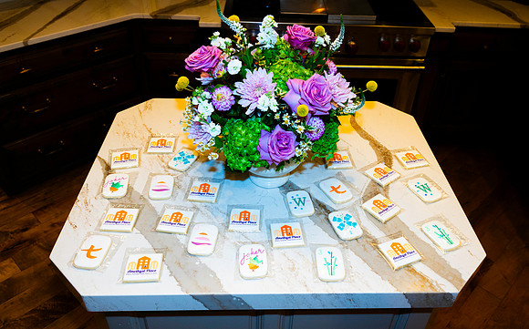 Mahjong (7 of 75)