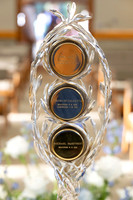 Relics (7 of 42)