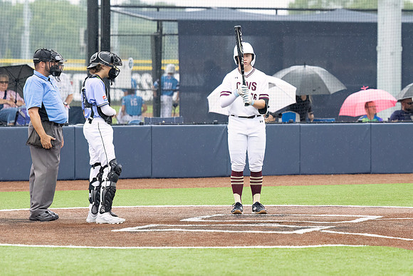 Baseball-49