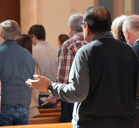 Good Friday (32 of 33)