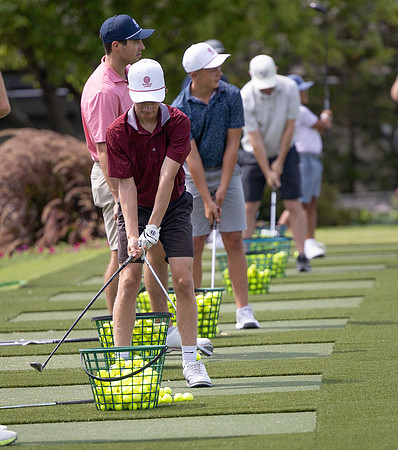 Junior Day Additional Photos-10