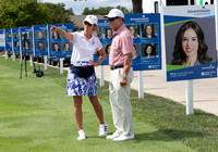Junior Day Additional Photos-13
