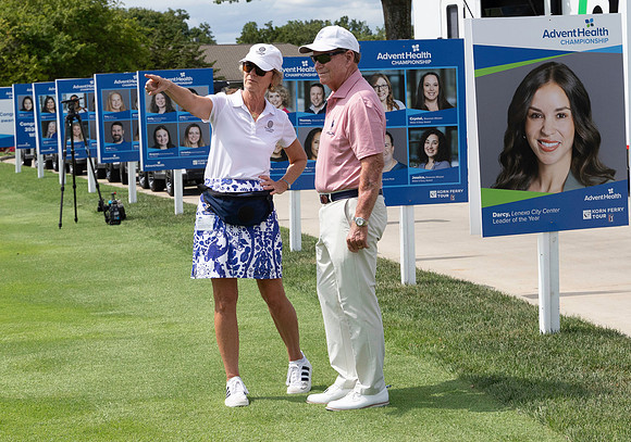 Junior Day Additional Photos-13