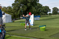 Junior Day Additional Photos-4