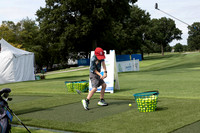 Junior Day Additional Photos-5