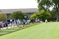Junior Day Additional Photos-6