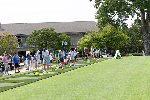 Junior Day Additional Photos-6