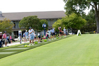 Junior Day Additional Photos-7