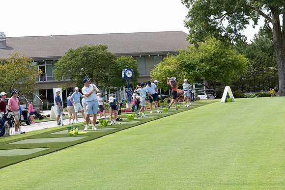 Junior Day Additional Photos-7