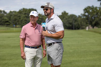 Junior Day Additional Photos-9