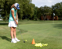Advent Golf 2026-6