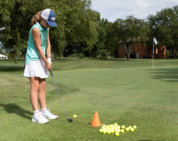 Advent Golf 2026-6