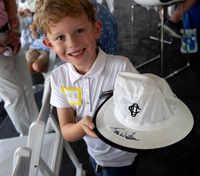 Advent Golf 2026-8