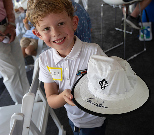 Advent Golf 2026-8