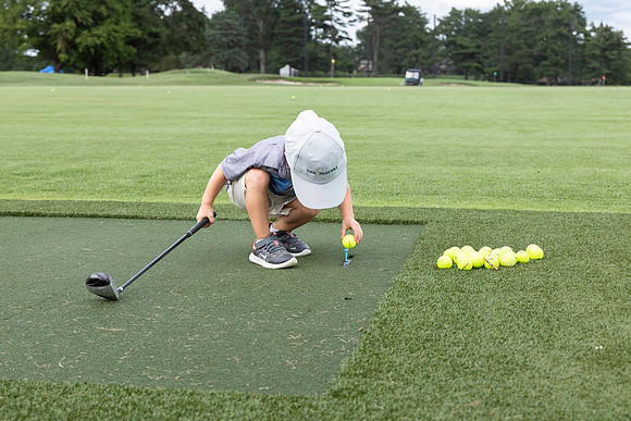 Advent Golf 2026-5