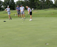 Advent Golf 2026-7