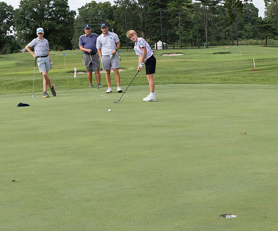 Advent Golf 2026-7