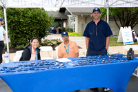 Advent Golf 2026-11