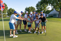 Advent Golf 2026-9