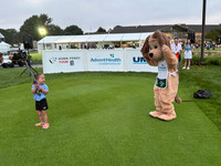 Advent Golf 2026-13