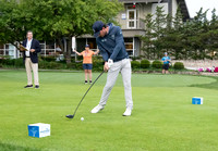 Advent Golf 2026-15