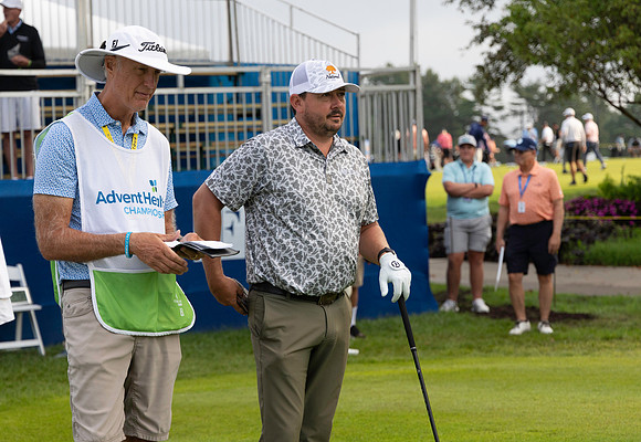 Advent Golf 2026-18