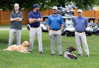 Advent Golf 2026-19
