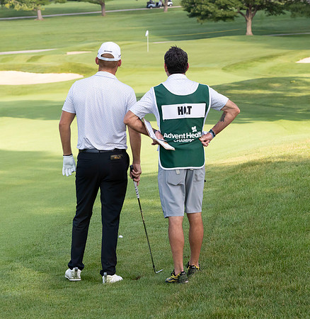 Advent Golf 2026-24