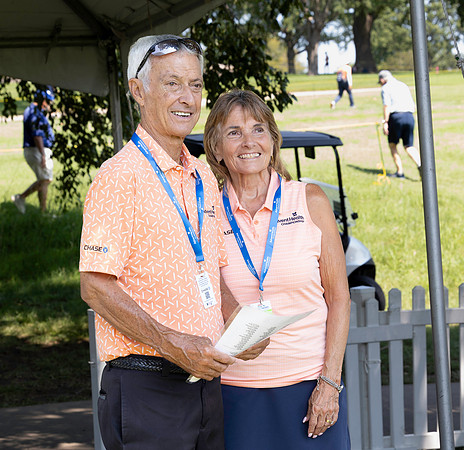 Advent Golf 2026-30