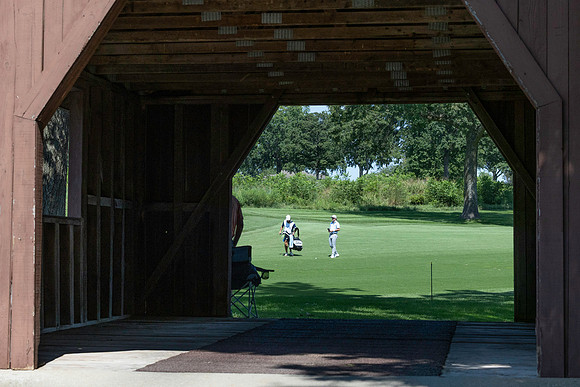 Advent Golf 2026-35