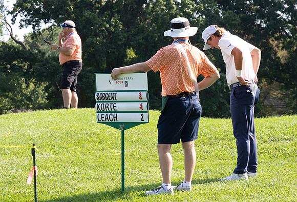 Advent Golf 2026-46