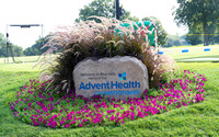 Advent Golf 2026-44