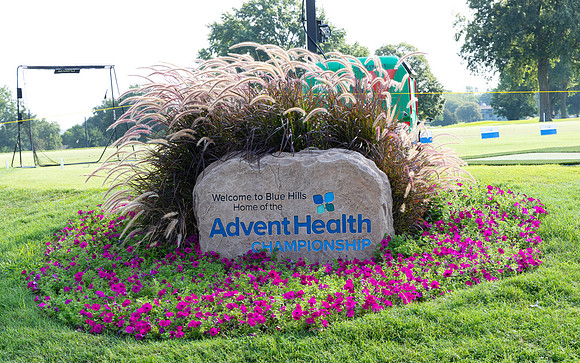 Advent Golf 2026-44