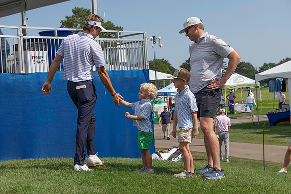 Advent Golf 2026-48