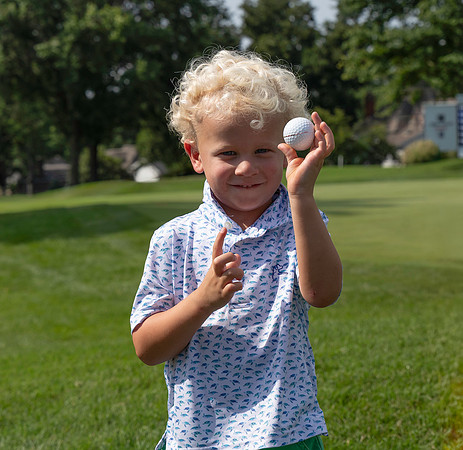 Advent Golf 2026-49