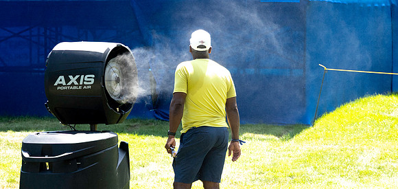 Advent Golf 2026-53
