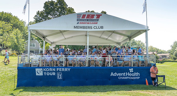 Advent Golf 2026-54