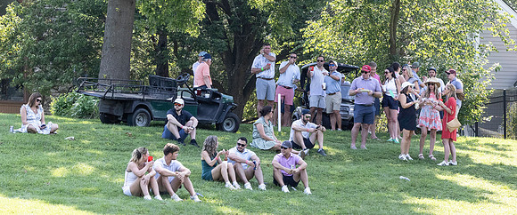 Advent Golf 2026-55