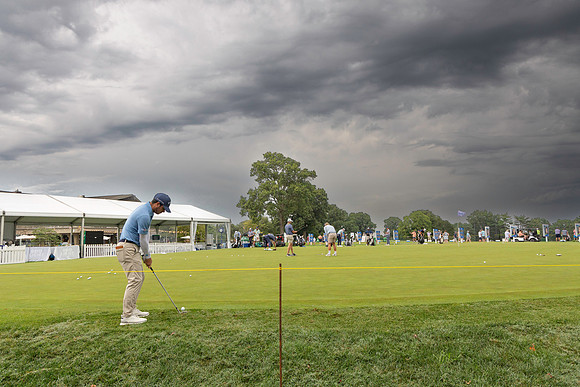Advent Golf 2026-57