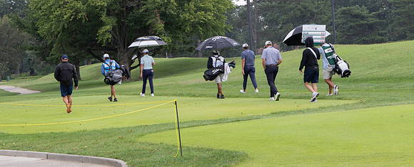 Advent Golf 2026-64