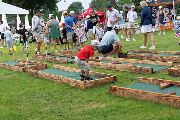 Advent Golf 2026-70