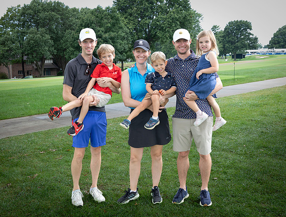 Advent Golf 2026-72