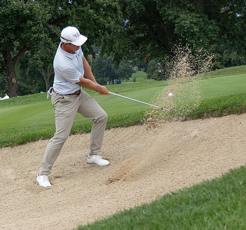 Advent Golf 2026-74