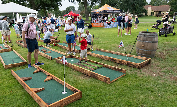 Advent Golf 2026-69
