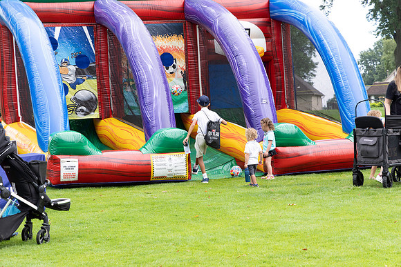 Advent Golf 2026-73