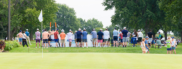Advent Golf 2026-75