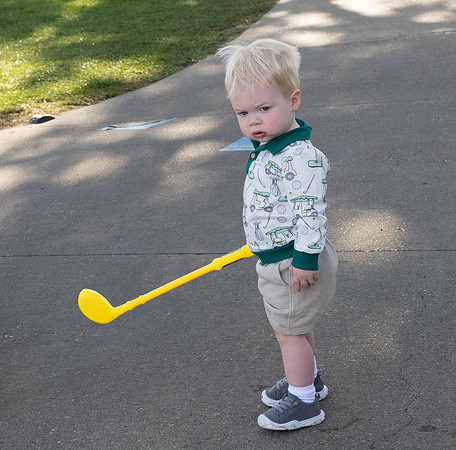 Advent Golf 2026-85